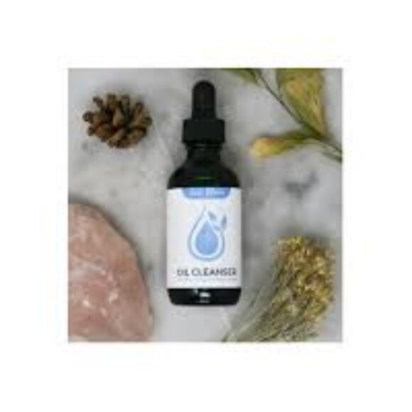 🌿Jade Bloom bundle🌿 - Picture 7 of 10